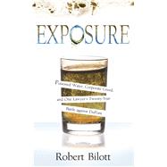 Exposure