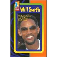 Will Smith
