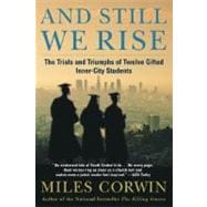 And Still We Rise 9780380798292