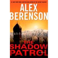 The Shadow Patrol