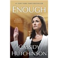 Enough