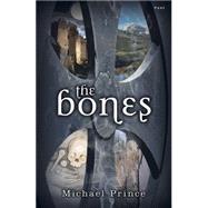 The Bones 9781848518292
