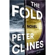 The Fold 9780553418293