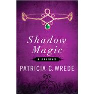 Shadow Magic