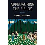 Approaching the Fields
