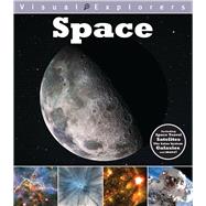Space 9781438008295
