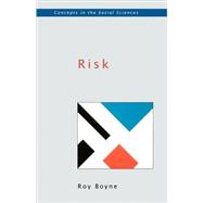 Risk