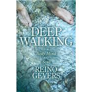 Deep Walking