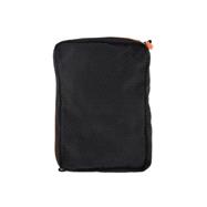 Moleskine Multipurpose Pouch Black Large 9788866138297