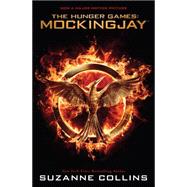 Mockingjay 9780545788298