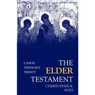 The Elder Testament