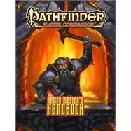 Pathfinder Player Companion 9781601258298
