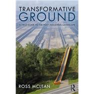 Transformative Ground