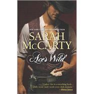 Ace's Wild 9780373778300
