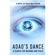 Adao's Dance 9780996728300