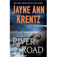 River Road 9781594138300