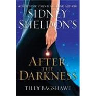 Sidney Sheldon's After the Darkness 9780061728303