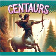 Centaurs