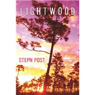 Lightwood 9781943818303