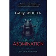 Abomination