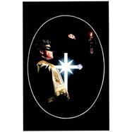 Astro City: Confession 9781401258306