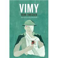 Vimy