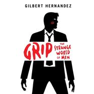 Grip 9781616558307