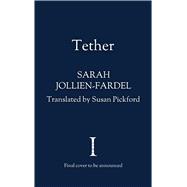Tether