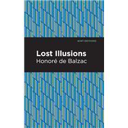 Lost Illusions