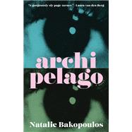 Archipelago