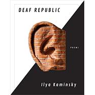 Deaf Republic 9781555978310