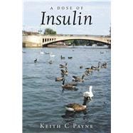 A Dose of Insulin 9781728398310