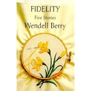 Fidelity