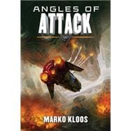 Angles of Attack 9781477828311