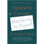Mastering the Process