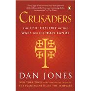 Crusaders