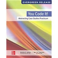 Loose Leaf for You Code It!