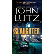 Slaughter 9780786028313