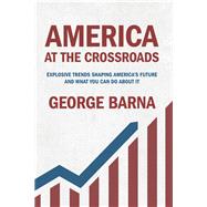 America at the Crossroads 9780801008313