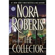 The Collector 9780425278314