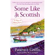 Some Like It Scottish 9780451468314