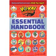 Essential Handbook
