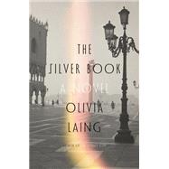 The Silver Book