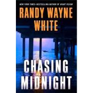 Chasing Midnight