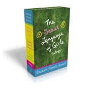 The Secret Language of Girls Trilogy 9781481438315
