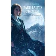 Dark Lady's Chosen 9781844168316