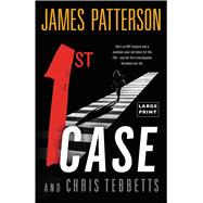 1st Case