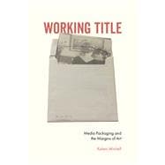 Working Title