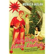 Dolly Dingle, Lesbian Landlady 9780758288318
