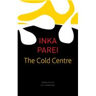 The Cold Centre 9780857428318